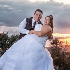 Meet your Posher, Holly